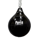 Punch Equipment H20 Bag 18"