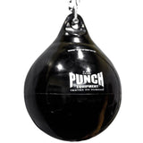 Punch Equipment H20 Bag 18"