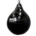 Punch Equipment H20 Bag 20"