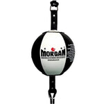Morgan 6" Target Floor To Ceiling Ball