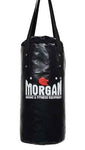 Morgan Mini & Skinny Punch Bag - EMPTY