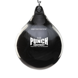 Punch Equipment H20 Bag 10"