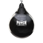Punch Equipment H20 Bag 16"