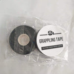 Fightlife Aus Grappling Tape by CMAGA