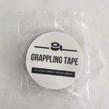 Fightlife Aus Grappling Tape by CMAGA