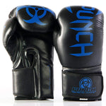 Fightlife Aus Punch Equipment Urban Cobra Boxing Gloves