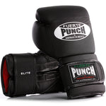 Punch Equipment Mexican Fuerte Elite Boxing Glove