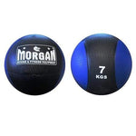 Morgan Commercial Grade Medicine Ball