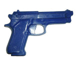 Morgan Plastic Training Gun