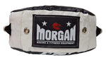 Morgan Boxing Morgan Aventus Foam Round Shield