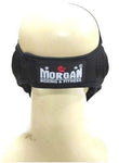 Morgan Ear guard V2 Black