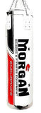 Morgan Boxing Morgan Endurance  PRO XL Boxing Bag Foam Lined - 4FT