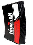 Morgan Endurance Pro XL Curved Strike-Kick Shield
