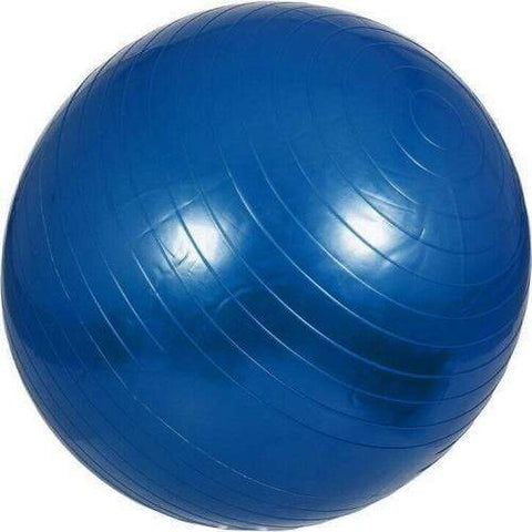 Morgan Gym Ball 75cm