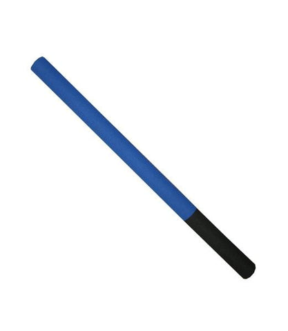 Morgan Padded Escrima Stick