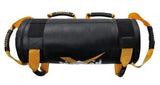 Morgan  V2 Core Enduro Bag  (15KG)