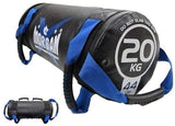 Morgan  V2 Core Enduro Bag  (20KG)