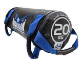 Morgan  V2 Core Enduro Bag  (20KG)