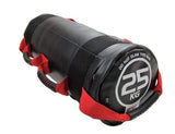 Morgan  V2 Core Enduro Bag  (25KG)