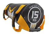 Morgan  V2 Core Enduro Bag Set of 5