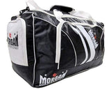 Morgan V2 Elite Gear Bag