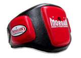Morgan V2 Professional Jumbo Belly Pad