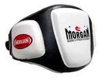 Morgan V2 Professional Jumbo Belly Pad