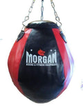 Morgan Boxing Morgan  Wrecking Ball