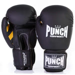 Punch Equipment Boxing Gloves Punch Equipment Armadillo Safety Boxing Bag Gloves 12oz
