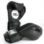 Punch Equipment Boxing Gloves Punch Equipment GX Hybrid Punchfit Boxing Gloves/Pads
