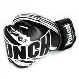 Punch Equipment Boxing Gloves Punch Equipment Kids/Junior AAA Boxing Gloves 6oz