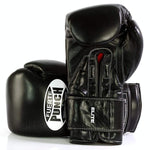 Punch Equipment Boxing Gloves Punch Equipment Mexican Fuerte Elite Boxing Glove