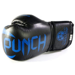 Punch Equipment Boxing Gloves Punch Equipment Urban Cobra Boxing Gloves