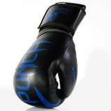 Punch Equipment Boxing Gloves Punch Equipment Urban Cobra Boxing Gloves