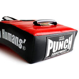 Punch Equipment Kick Shield Punch Equipment Group X AAA Kick Hit Shield