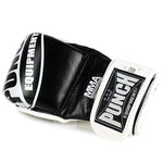 Punch Equipment MMA Gloves Punch Equipment Shooto Sparring Gloves V30