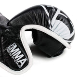 Punch Equipment MMA Gloves Punch Equipment Shooto Sparring Gloves V30