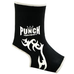 Punch Equipment Punch Equipment Muay Thai Anklets