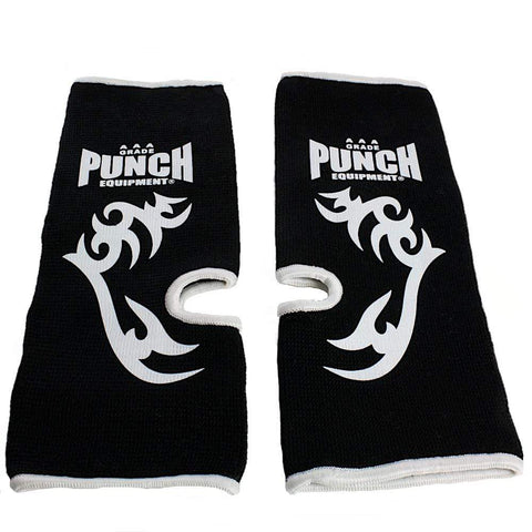 Punch Equipment XS Punch Equipment Muay Thai Anklets