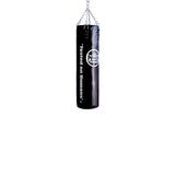 Punch Equipment Trophy Getters Boxing Bag 4FT