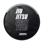 Tatami Fightwear Tatami Drytech Gear Bag - Grey/Black