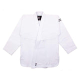 Tatami Fightwear Tatami "The Original Jiu Jitsu Gi" - White